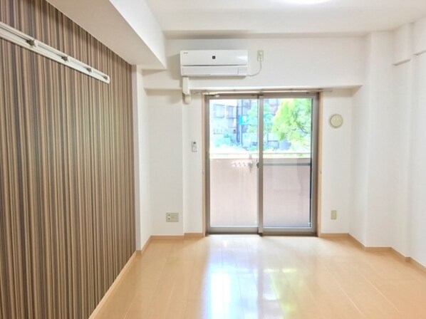 ノエル千駄木の物件内観写真